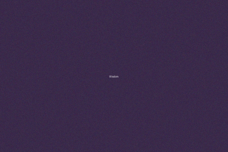 澳门六合彩馬經貼士專家團隊介紹