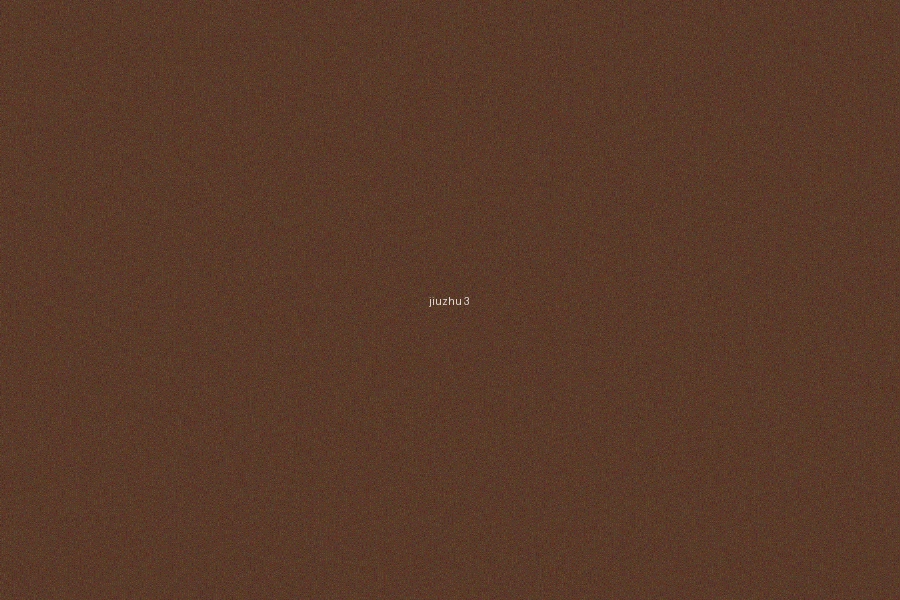 澳门六合彩搅珠機內部結構示意圖