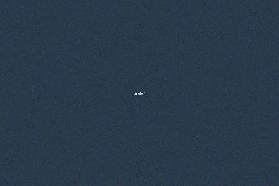 澳门六合彩平特一肖注意事項提醒