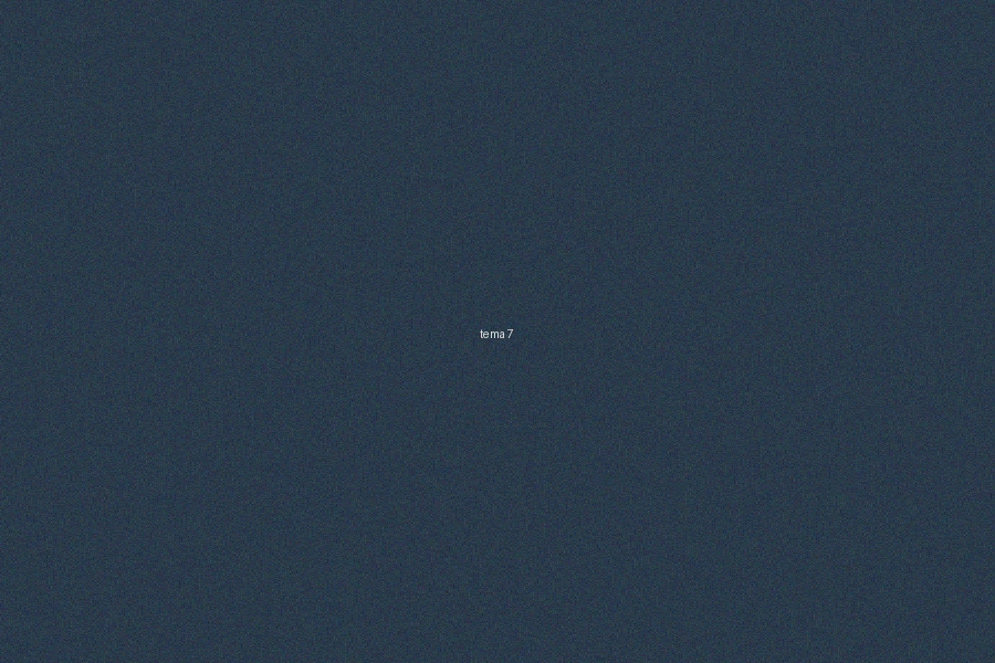 澳门六合彩特碼年度數據統計圖表